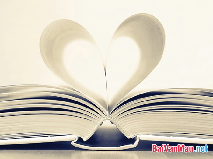 Câu nói của M. Go-rơ-ki: “Hãy yêu sách, nó là nguồn kiến thức, chỉ có kiến thức mới là con đường sống” gợi cho anh/ chị những suy nghĩ gì